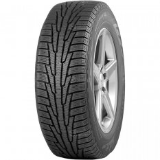 Зимние шины Ikon Nordman RS-2 SUV 235/65 R-17 Зимние шины Ikon Nordman RS-2 SUV 235/65 R-17 - фото