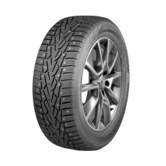 Зимние шины Nokian Tyres Nordman 7 TS 32172 195/65 R-15 95T XL - фото