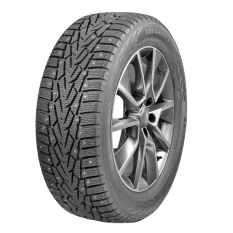Зимние шины Nokian Tyres Nordman 175/70 R-13 T82 Nordman 7 - фото