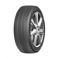 Зимние шины Roadboss W301 245/45 R20 103H XL - фото