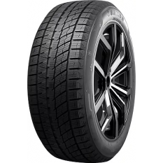 Зимние шины Sailun Ice Blazer Arctic Evo 235/50 R19 103H XL Зимние шины Sailun Ice Blazer Arctic Evo 235/50 R19 103H XL - фото
