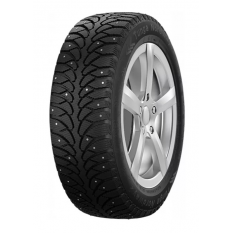 Зимние шины Tunga Nordway 2 175/70 R13 82Q - фото