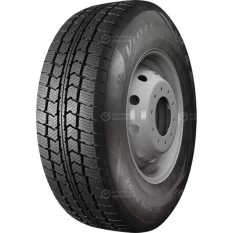 Зимние шины Viatti Vettore Brina (V-525) 185/75 R16C 104R Зимние шины Viatti Vettore Brina (V-525) 185/75 R16C 104R - фото