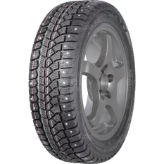 Зимние шины Viatti Brina Nordico (V-522) 205/55 R16 91T Зимние шины Viatti Brina Nordico (V-522) 205/55 R16 91T - фото