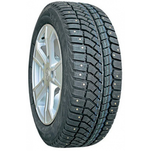 Зимние шины Viatti Brina Nordico (V-522) 175/70 R13 82T - фото