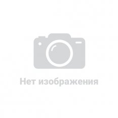 Летние шины Yokohama BluEarth-A AE50 215/60 R16 99V Летние шины Yokohama BluEarth-A AE50 215/60 R16 99V - фото